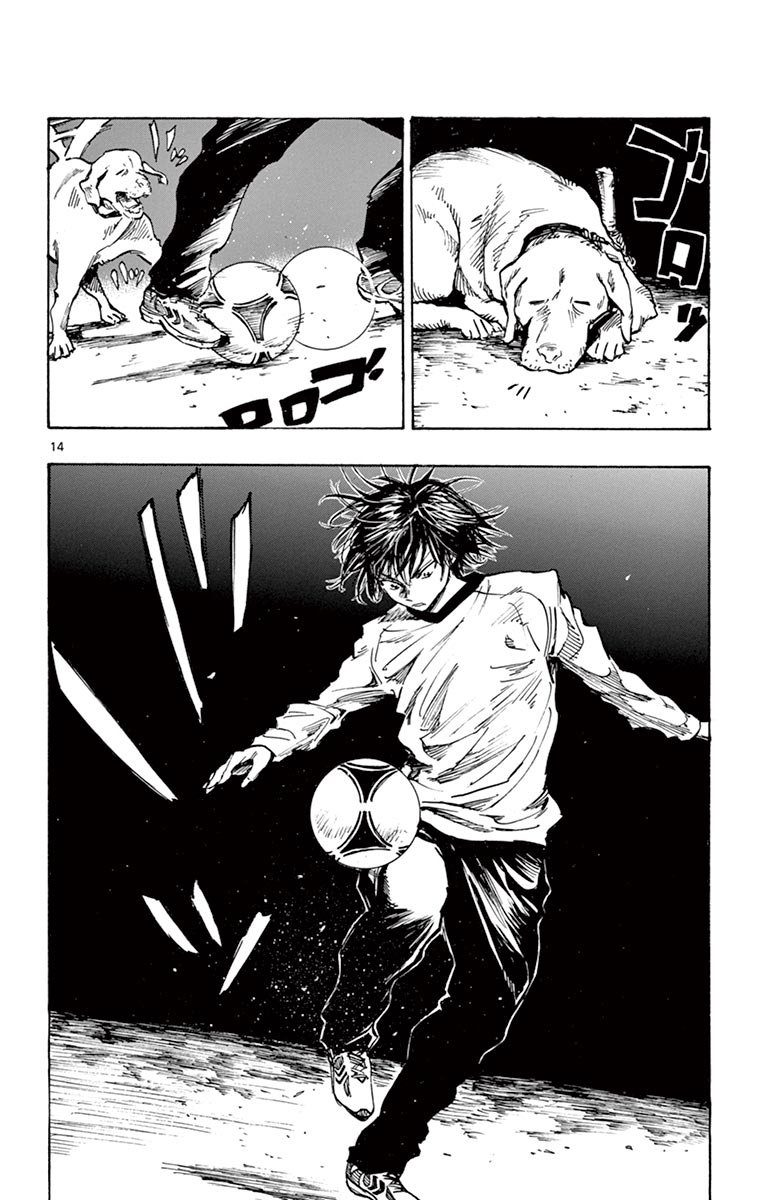 Page 14 of Chapter 253