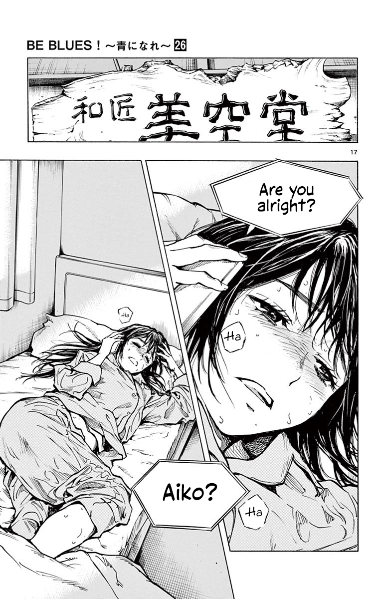 Page 17 of Chapter 253