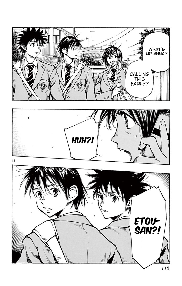 Page 18 of Chapter 253