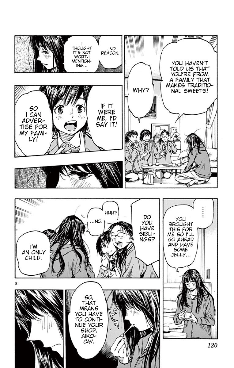 Page 8 of Chapter 254