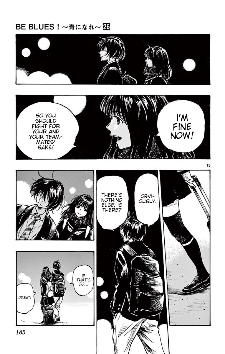 Page 15 of Chapter 257