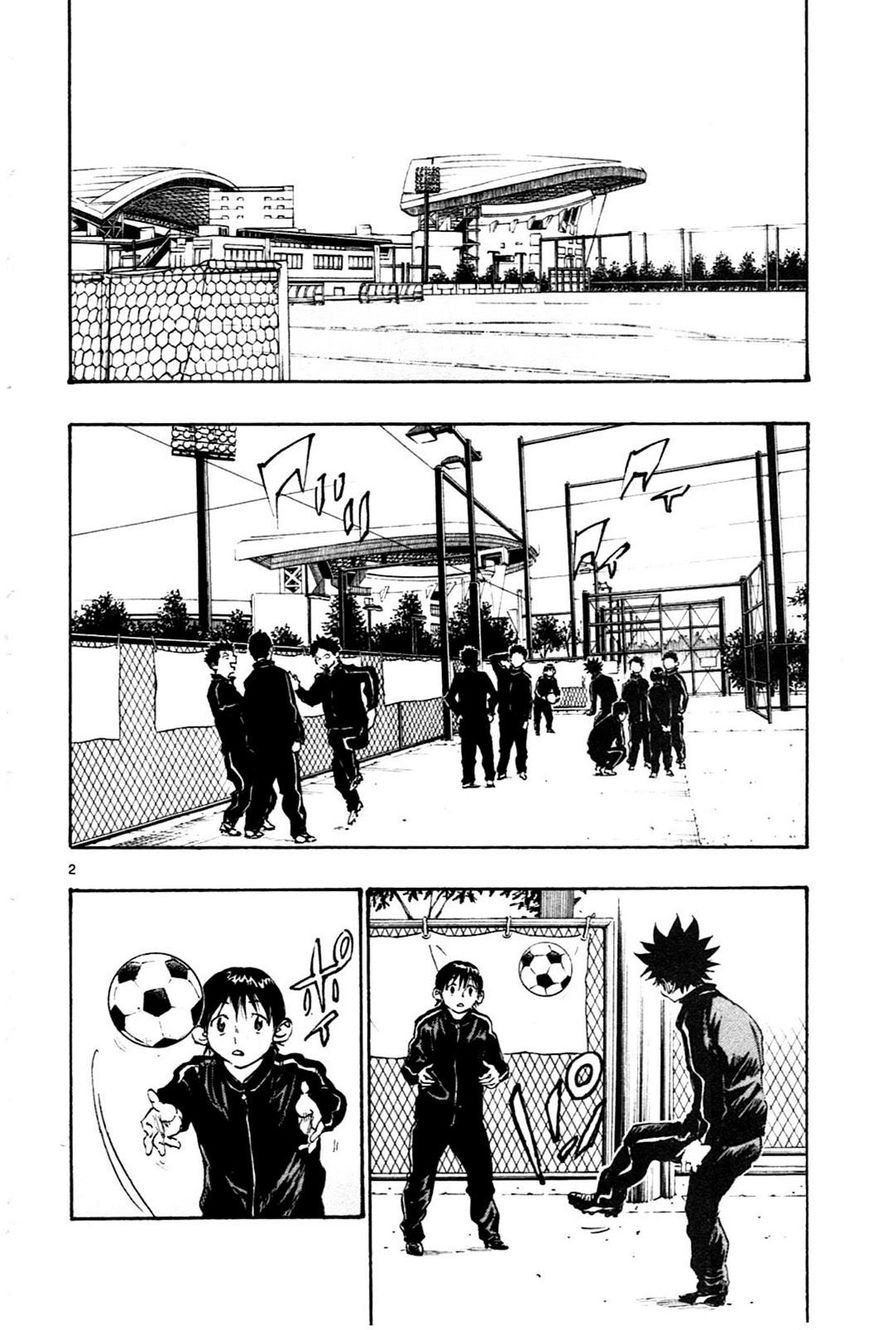 Page 2 of Chapter 26