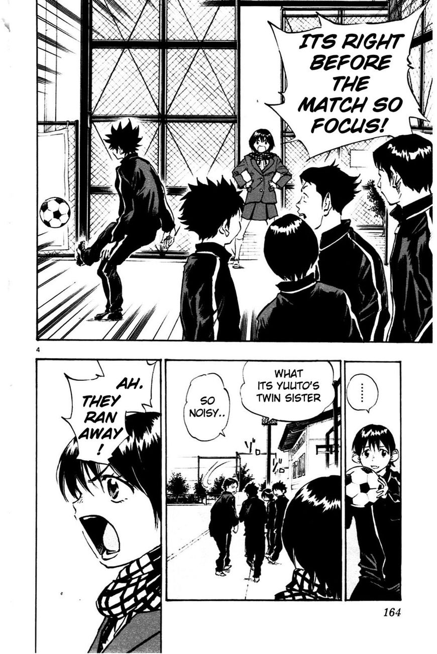 Page 4 of Chapter 26