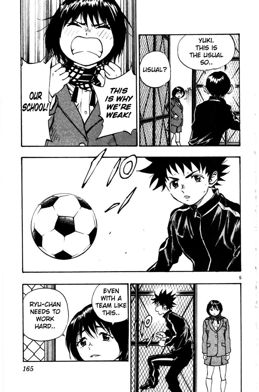 Page 5 of Chapter 26