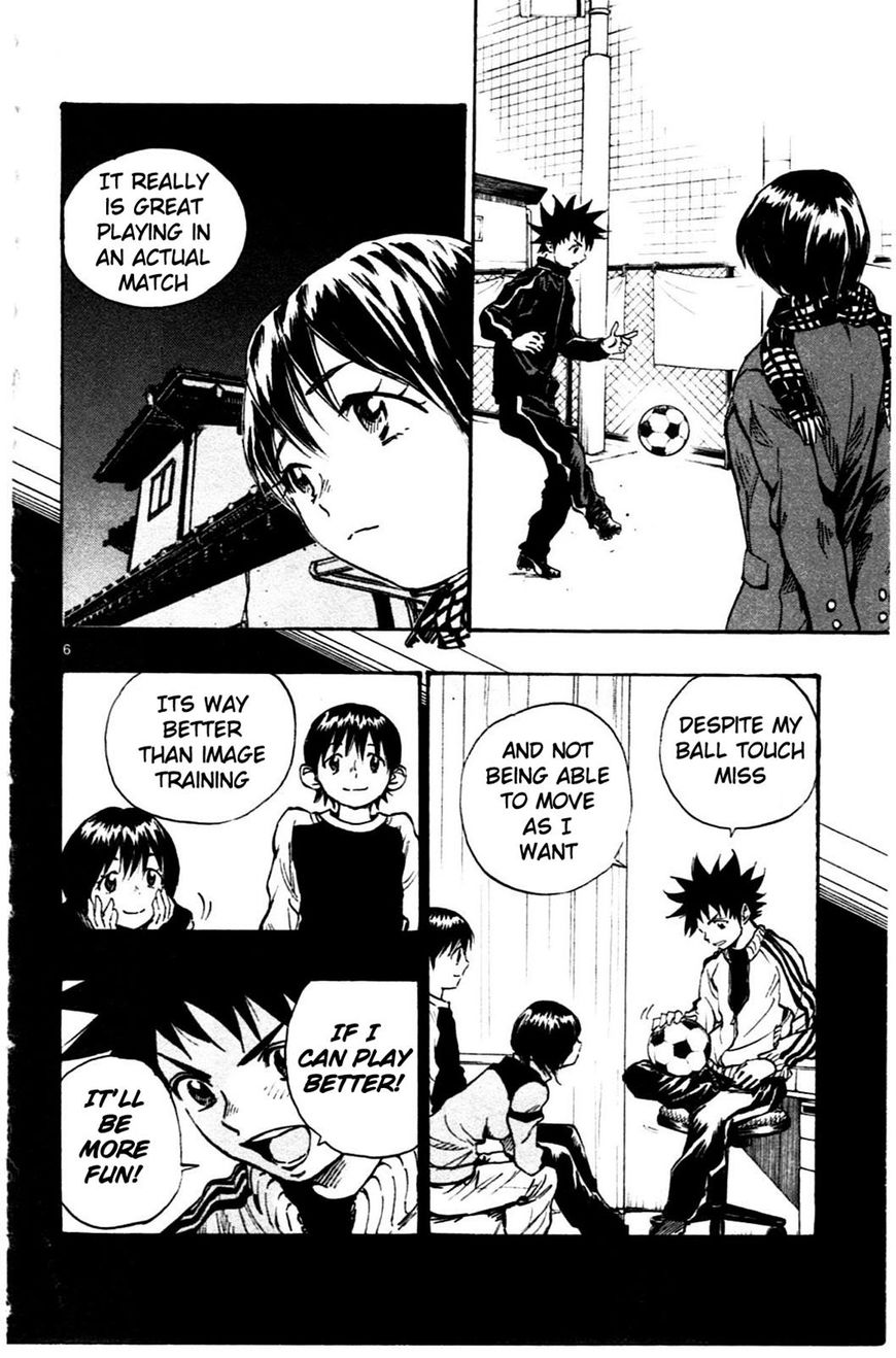 Page 6 of Chapter 26