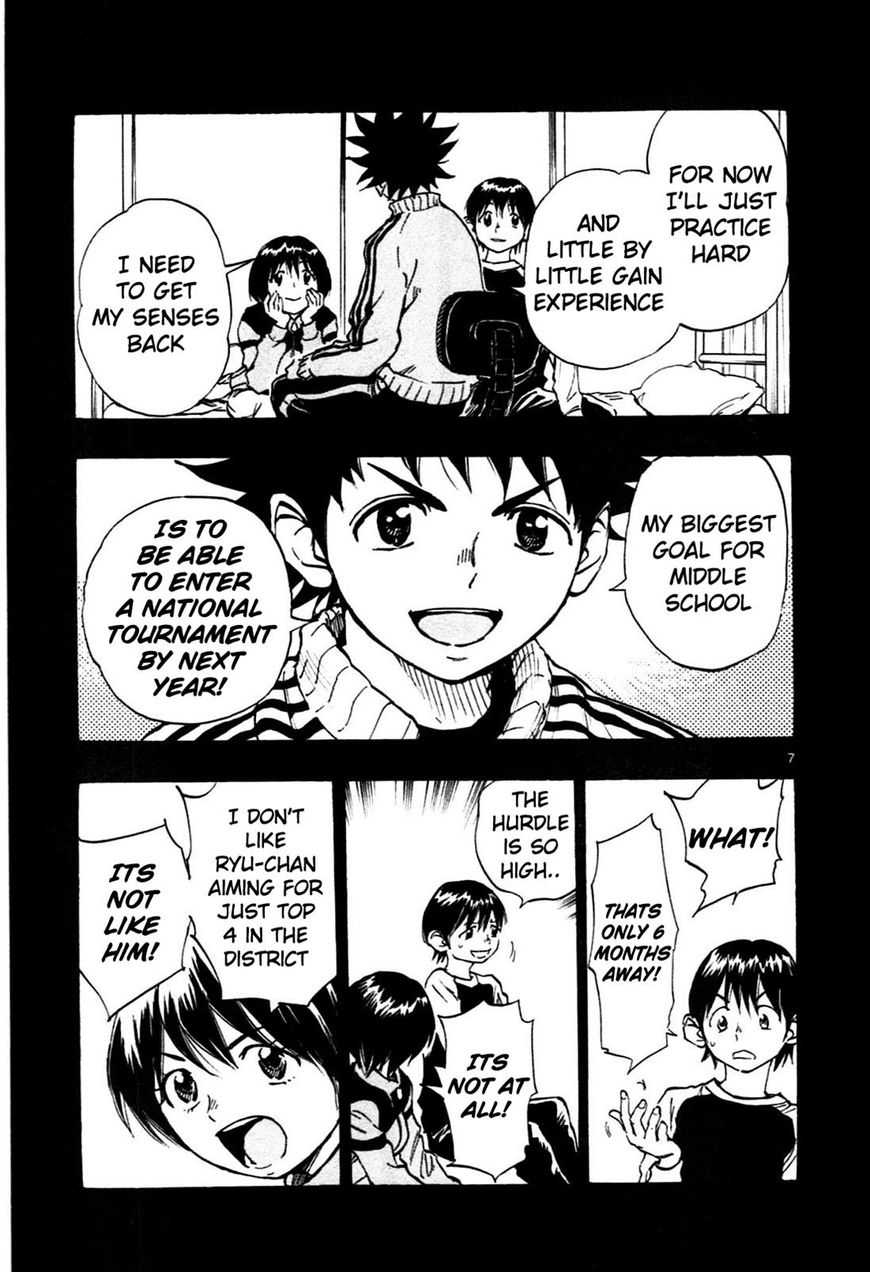 Page 7 of Chapter 26