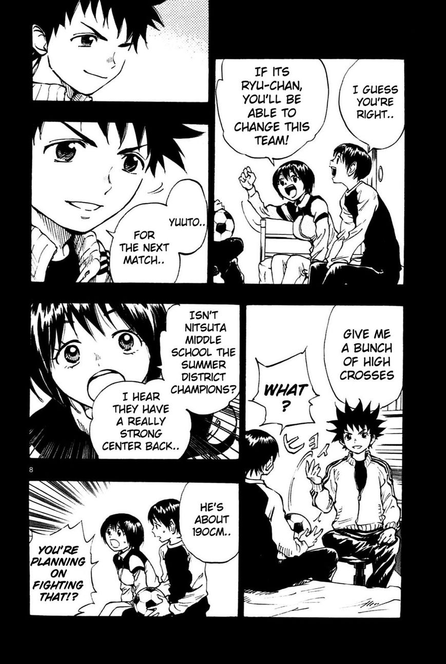 Page 8 of Chapter 26
