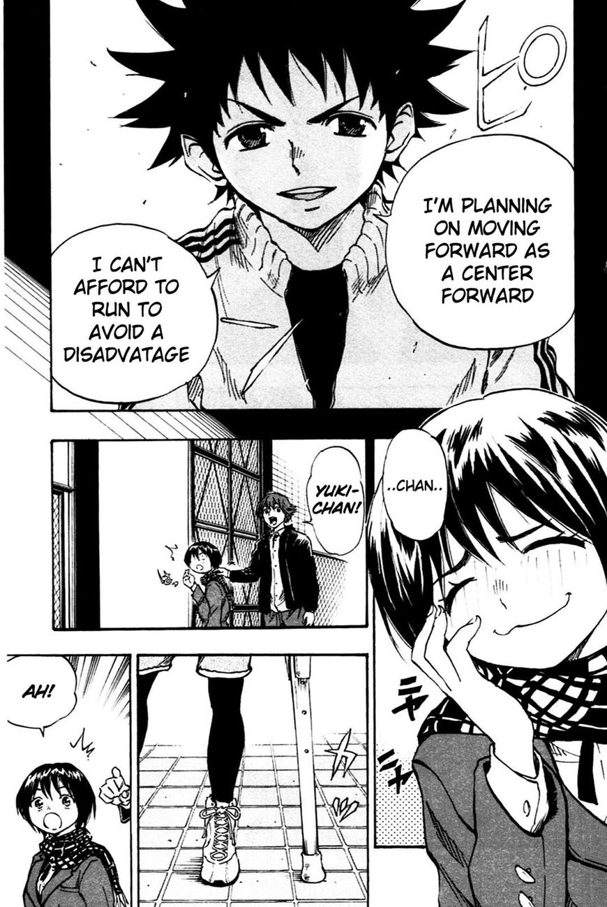 Page 9 of Chapter 26