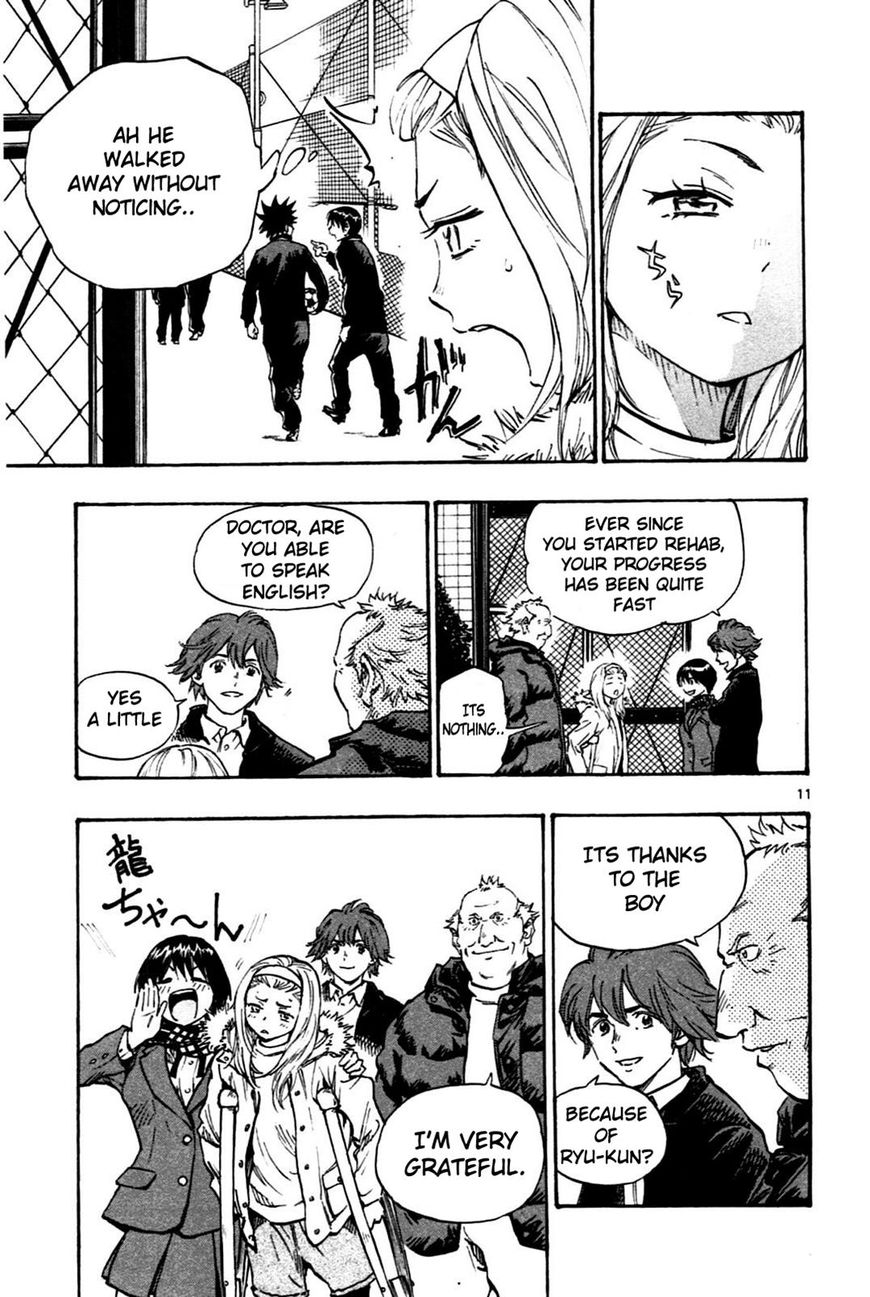 Page 11 of Chapter 26
