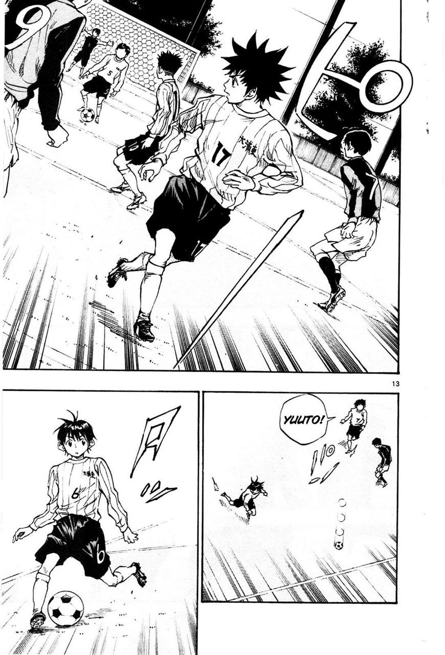 Page 13 of Chapter 26