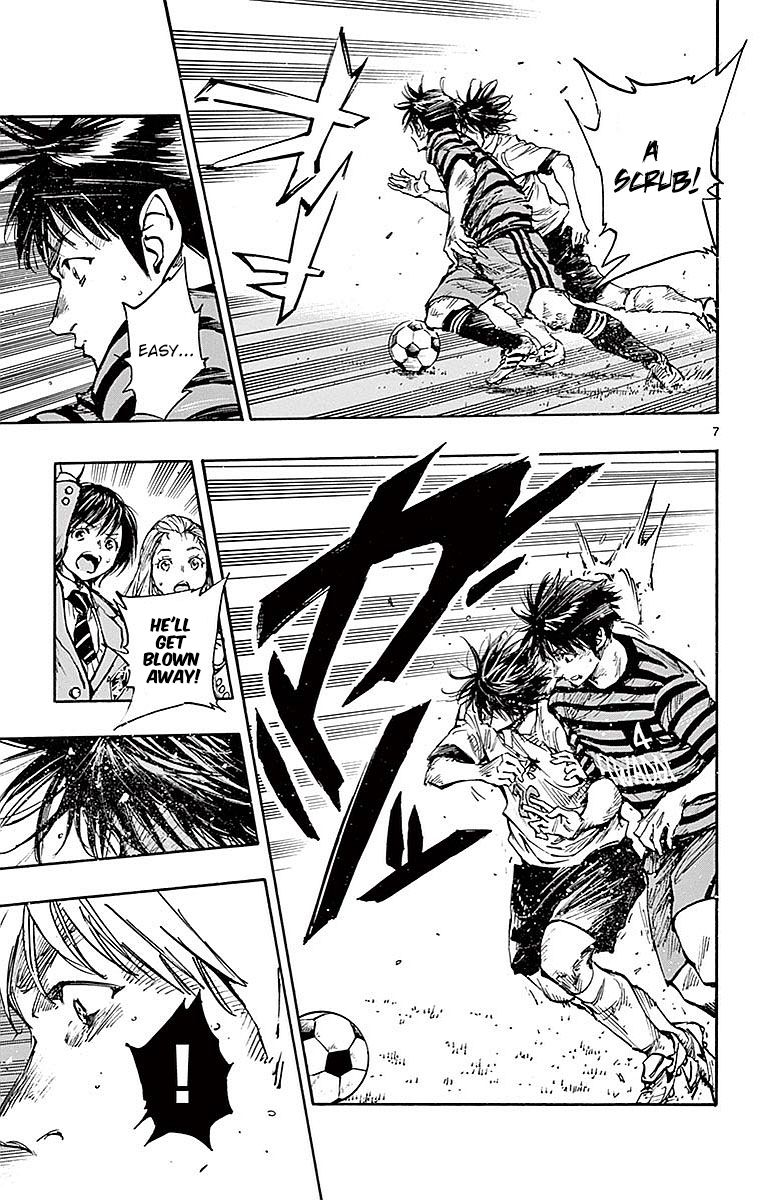 Page 6 of Chapter 260