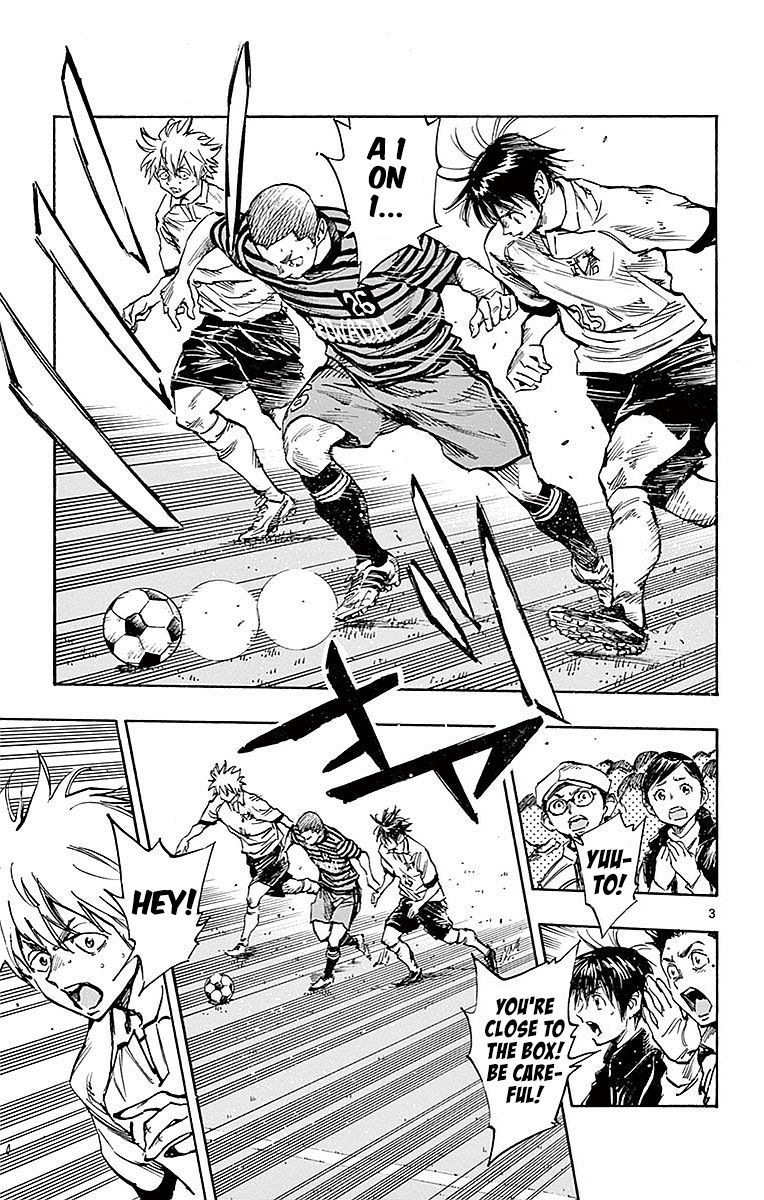 Page 4 of Chapter 263