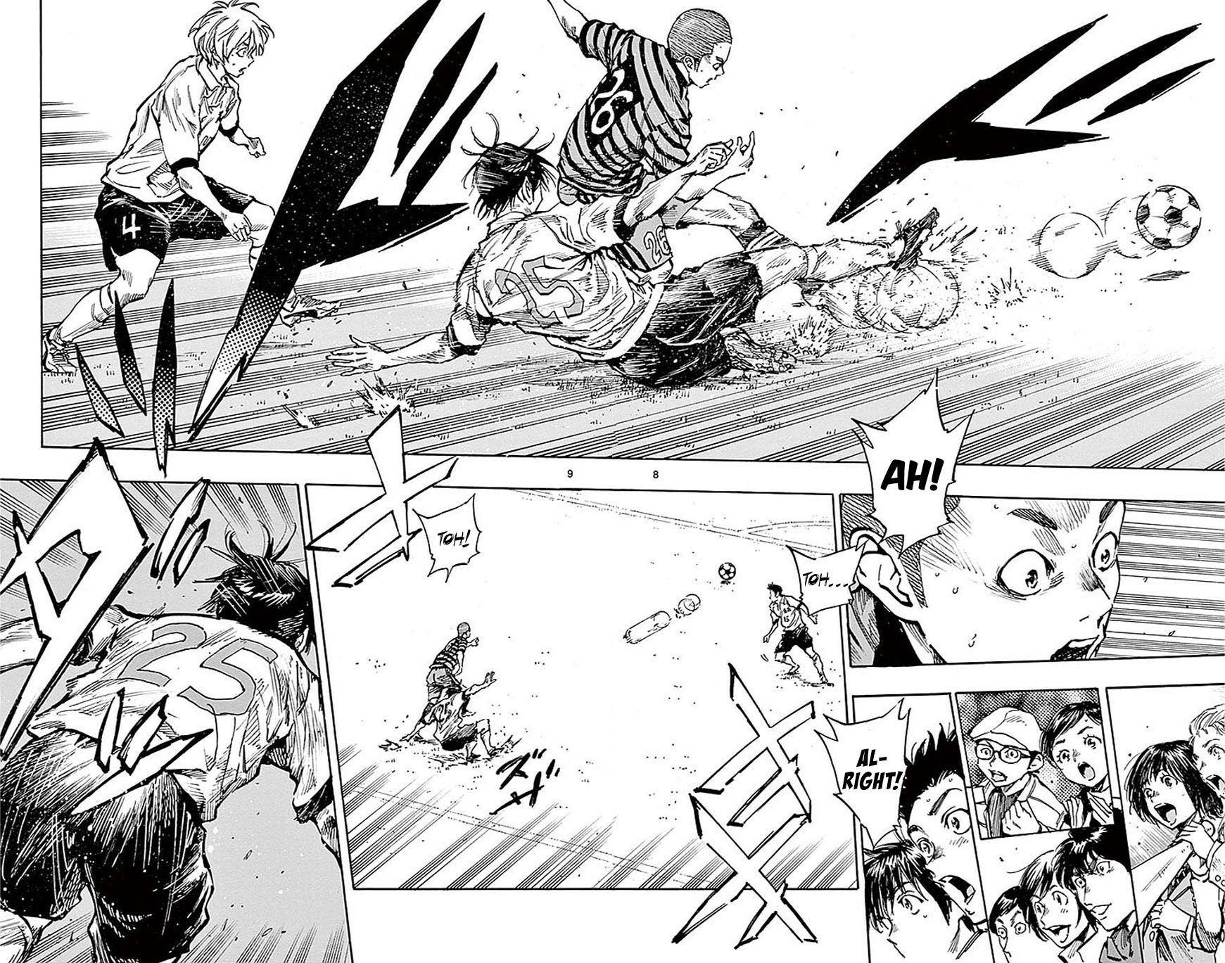Page 8 of Chapter 263