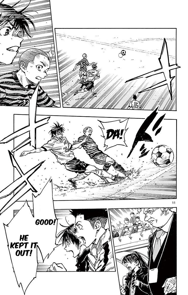 Page 10 of Chapter 263
