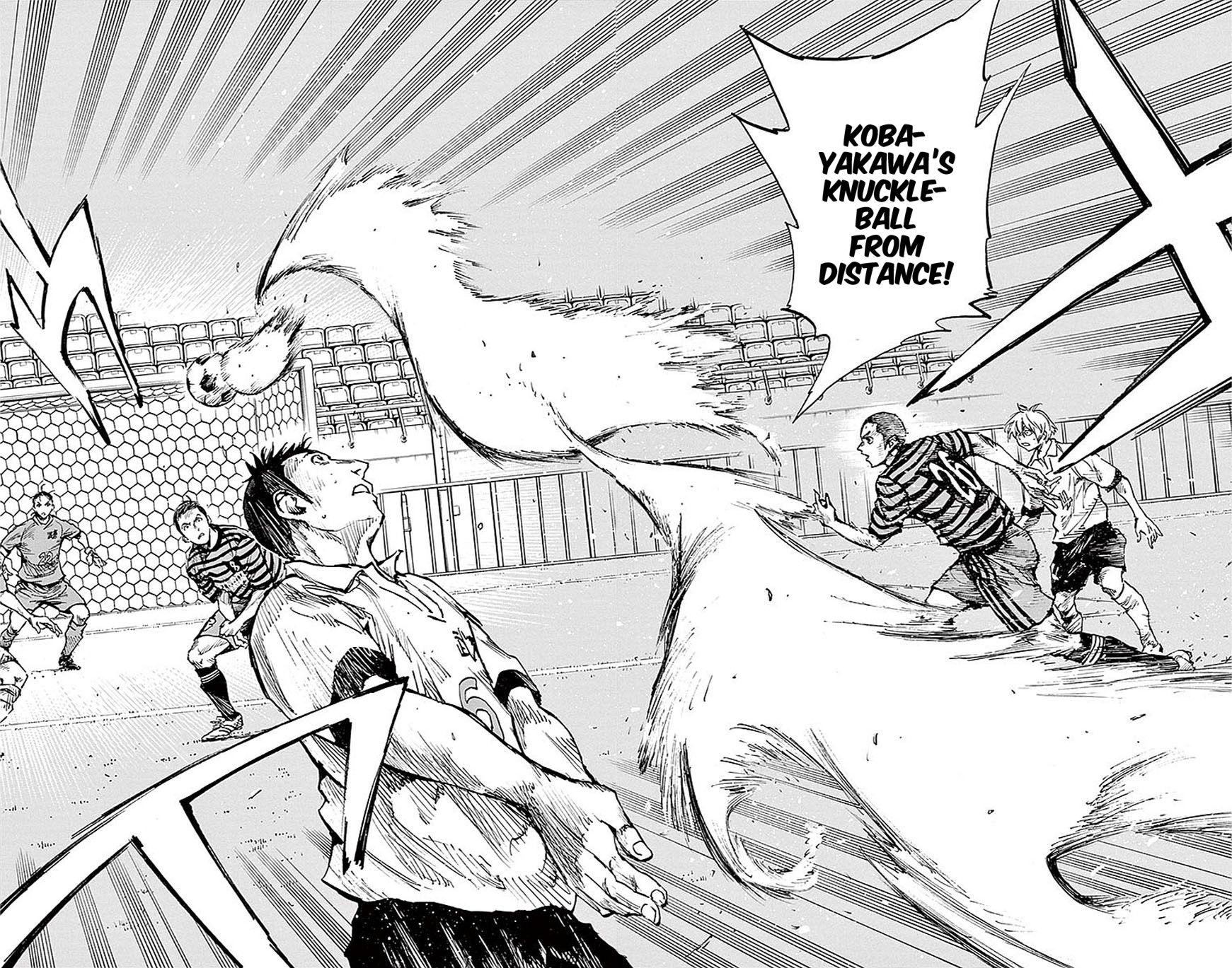 Page 4 of Chapter 264