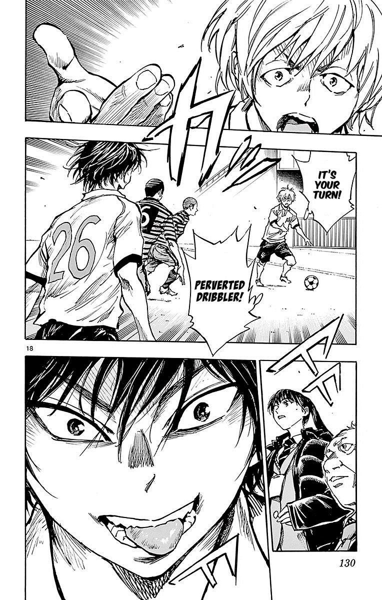 Page 19 of Chapter 264