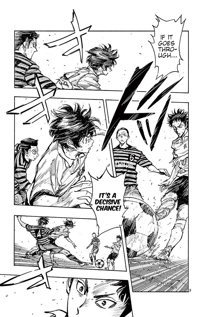 Page 3 of Chapter 266