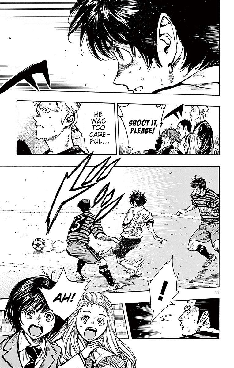 Page 10 of Chapter 266