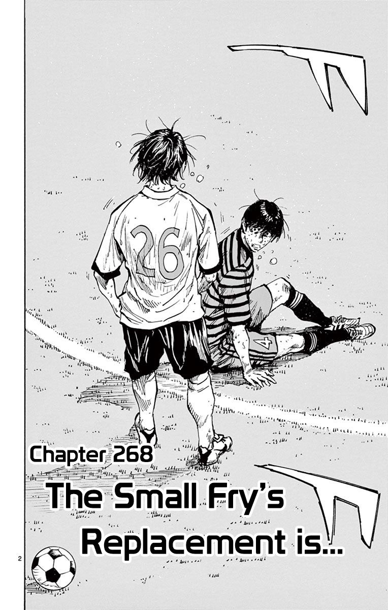 Page 7 of Chapter 268