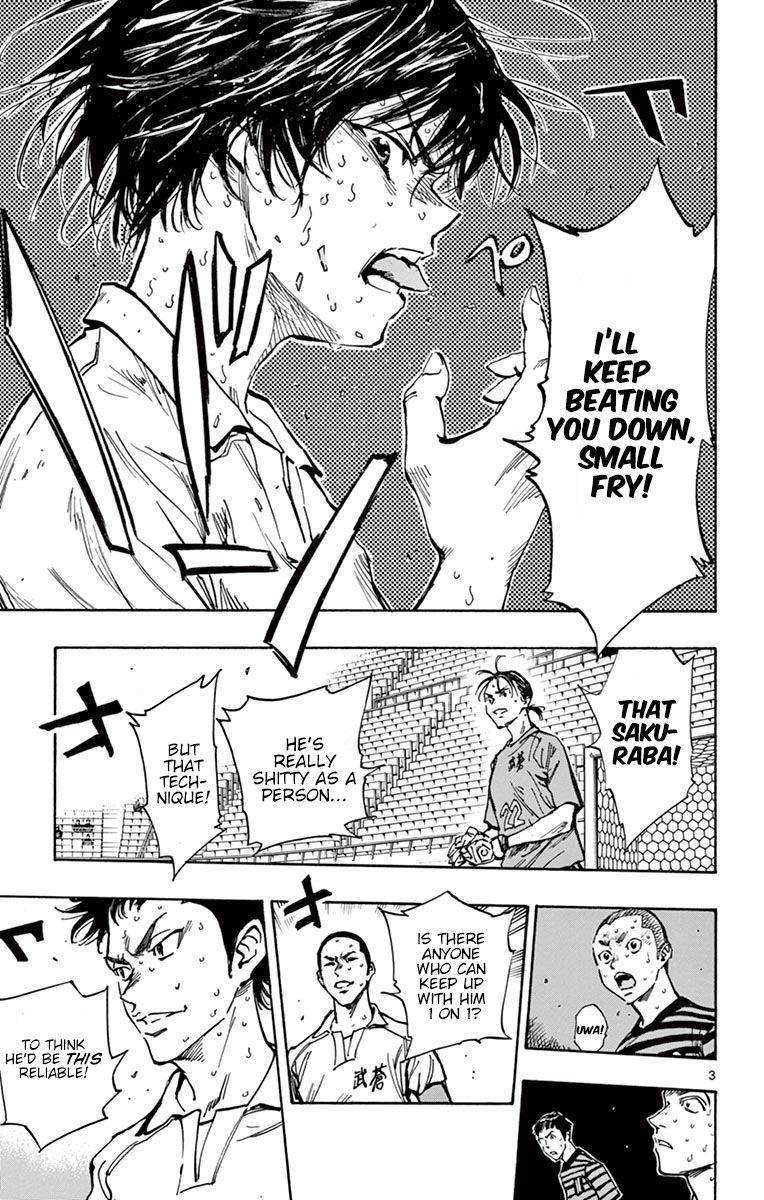 Page 8 of Chapter 268