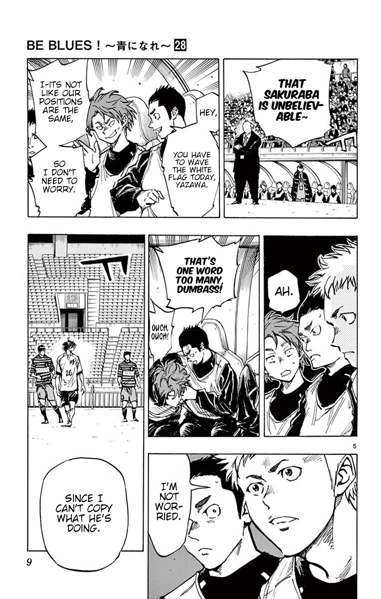 Page 10 of Chapter 268