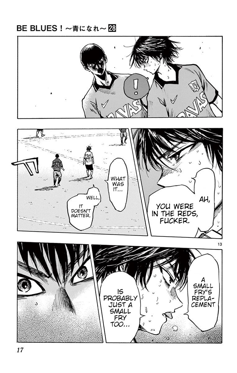 Page 18 of Chapter 268