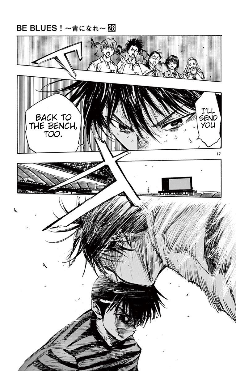 Page 22 of Chapter 268