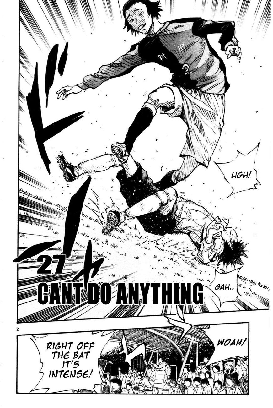 Page 2 of Chapter 27