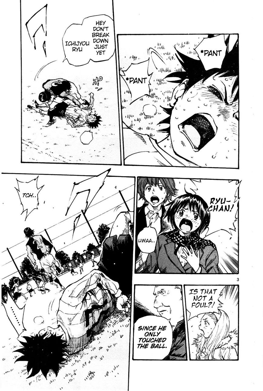 Page 3 of Chapter 27