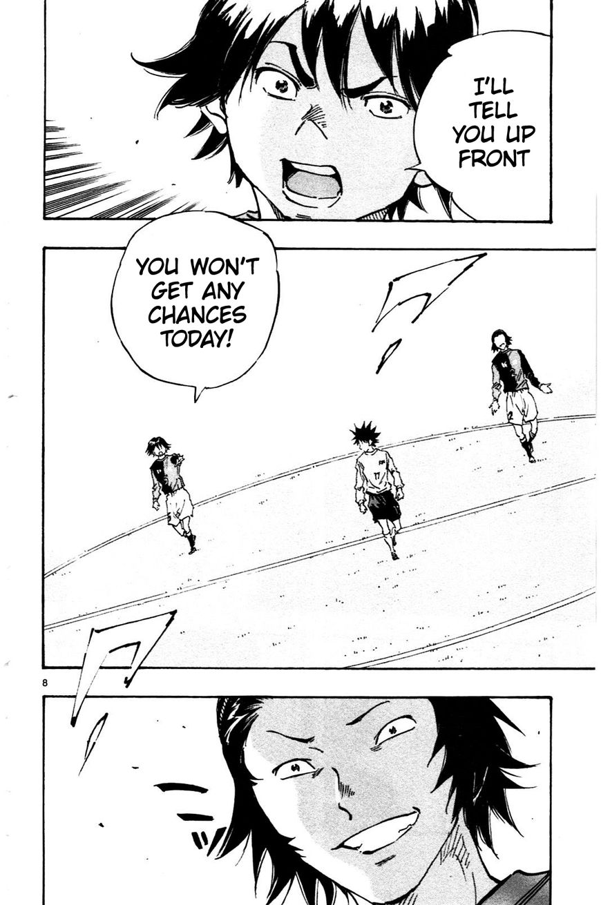 Page 8 of Chapter 27