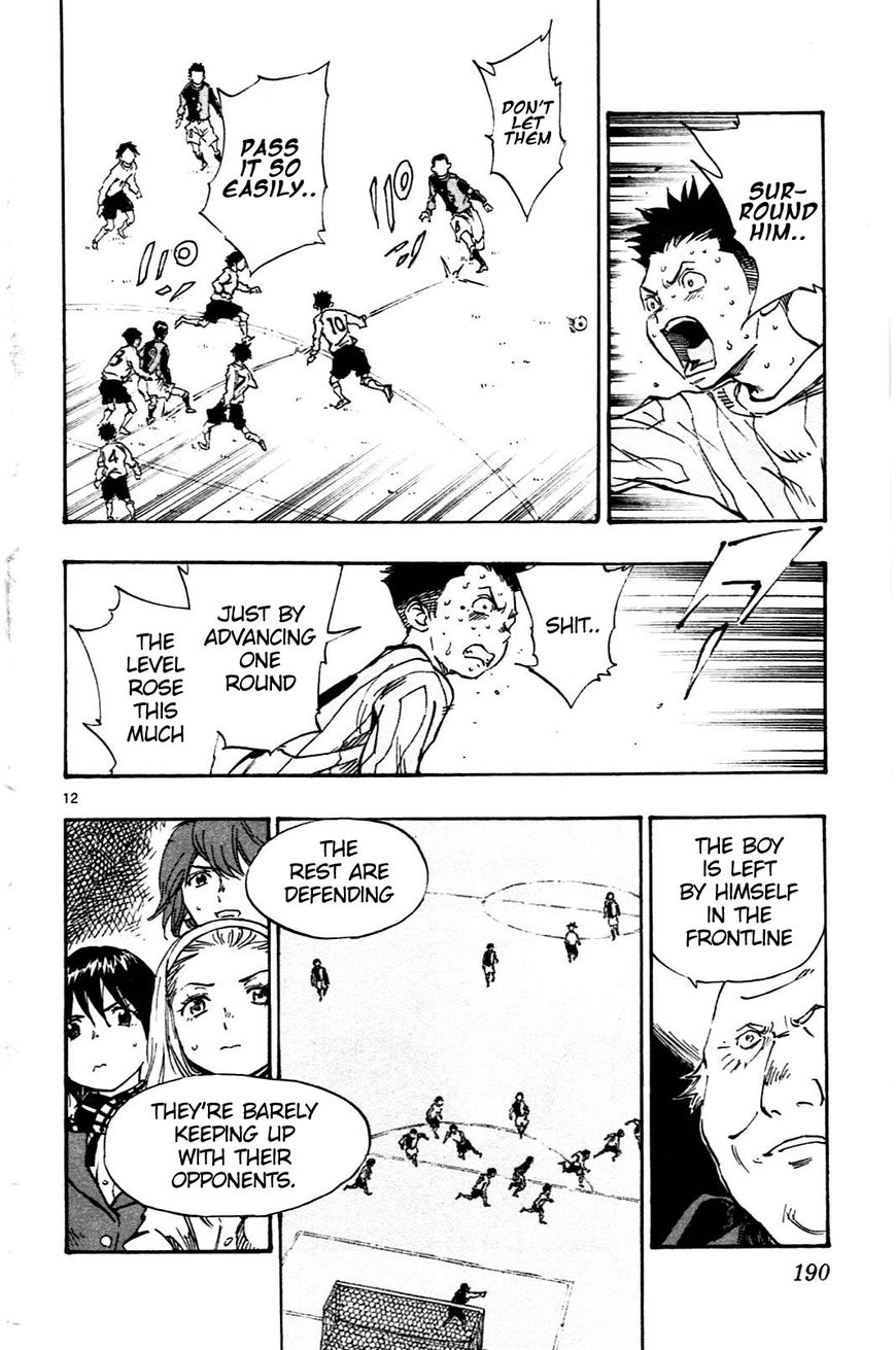 Page 11 of Chapter 27