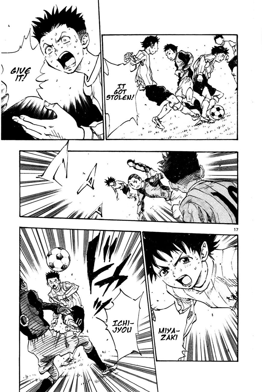 Page 16 of Chapter 27