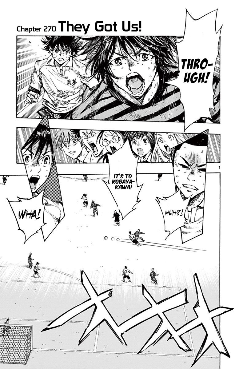 Page 2 of Chapter 270