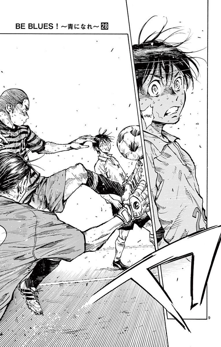 Page 9 of Chapter 270