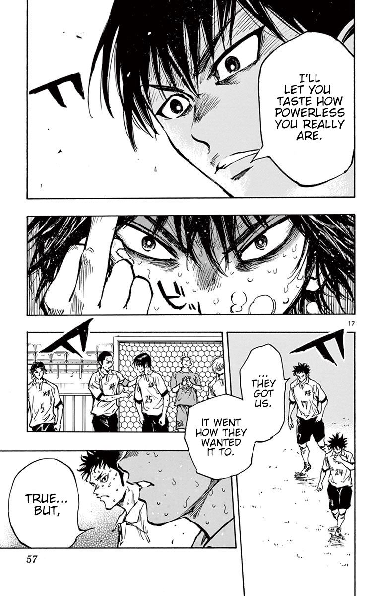 Page 16 of Chapter 270