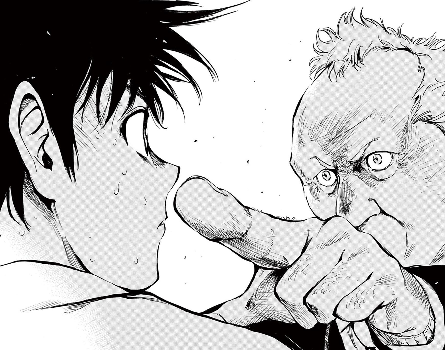 Page 9 of Chapter 271
