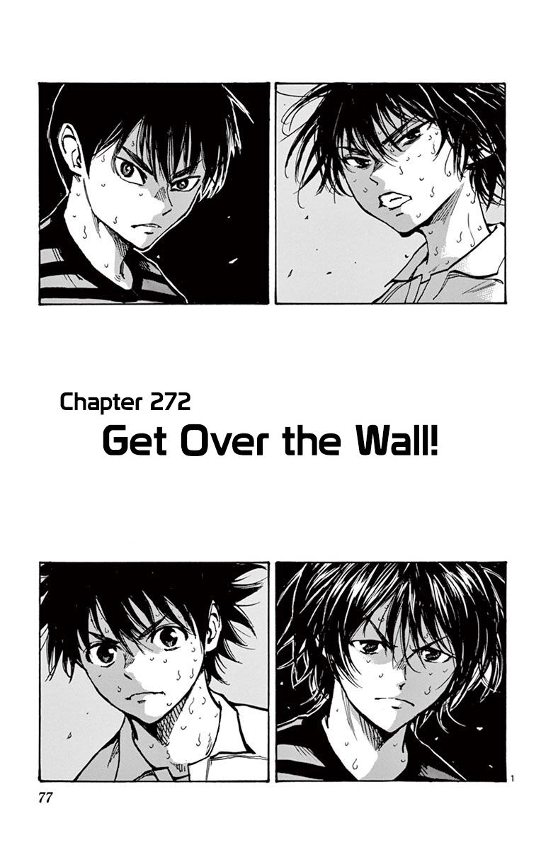 Page 1 of Chapter 272