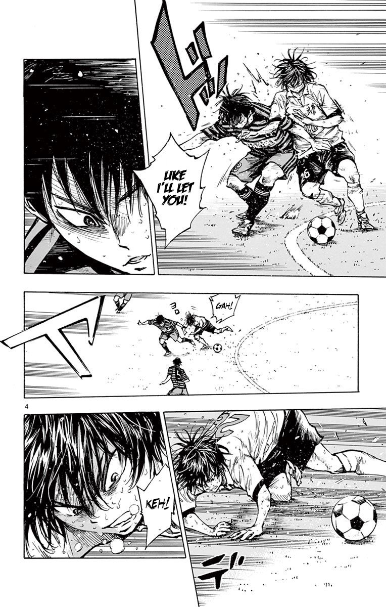 Page 3 of Chapter 272