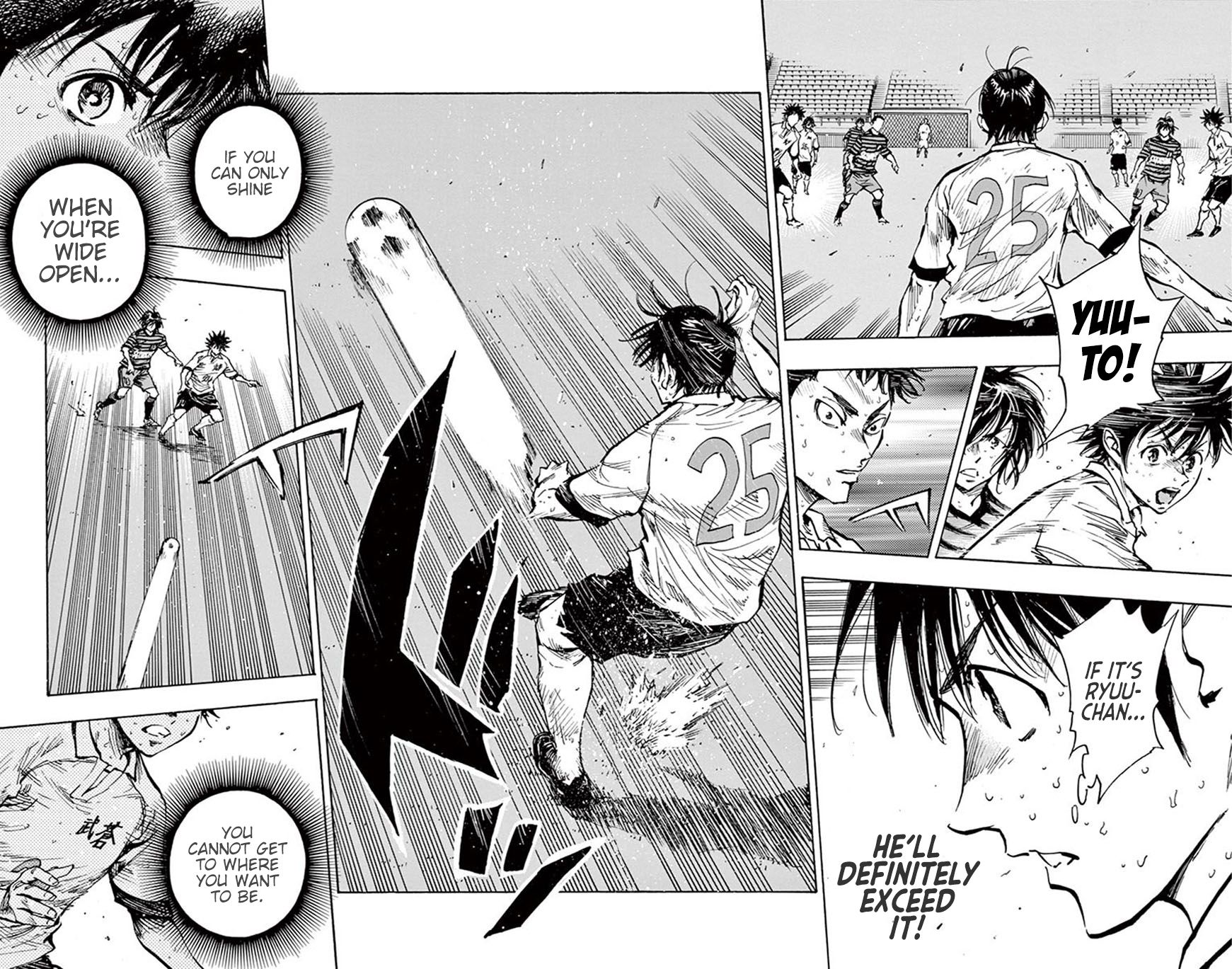 Page 13 of Chapter 272