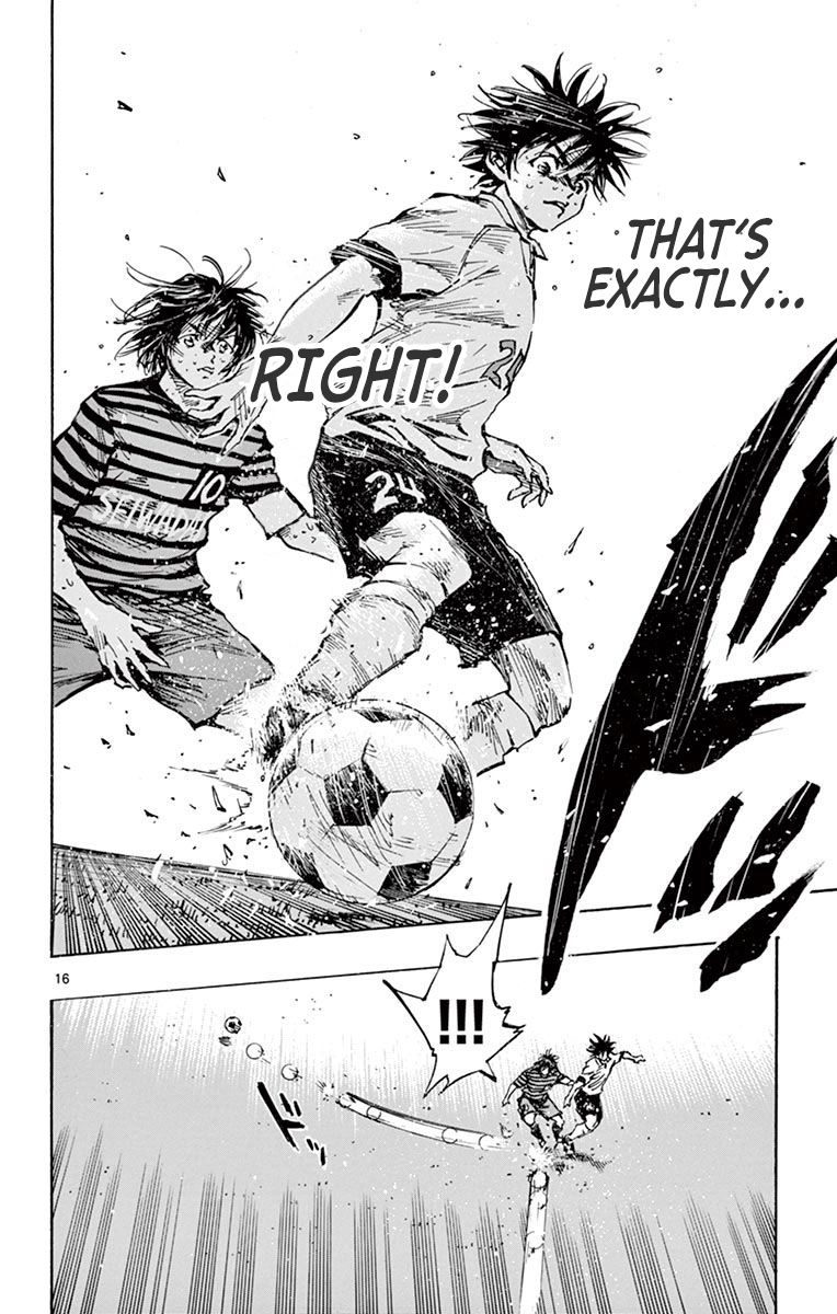 Page 14 of Chapter 272