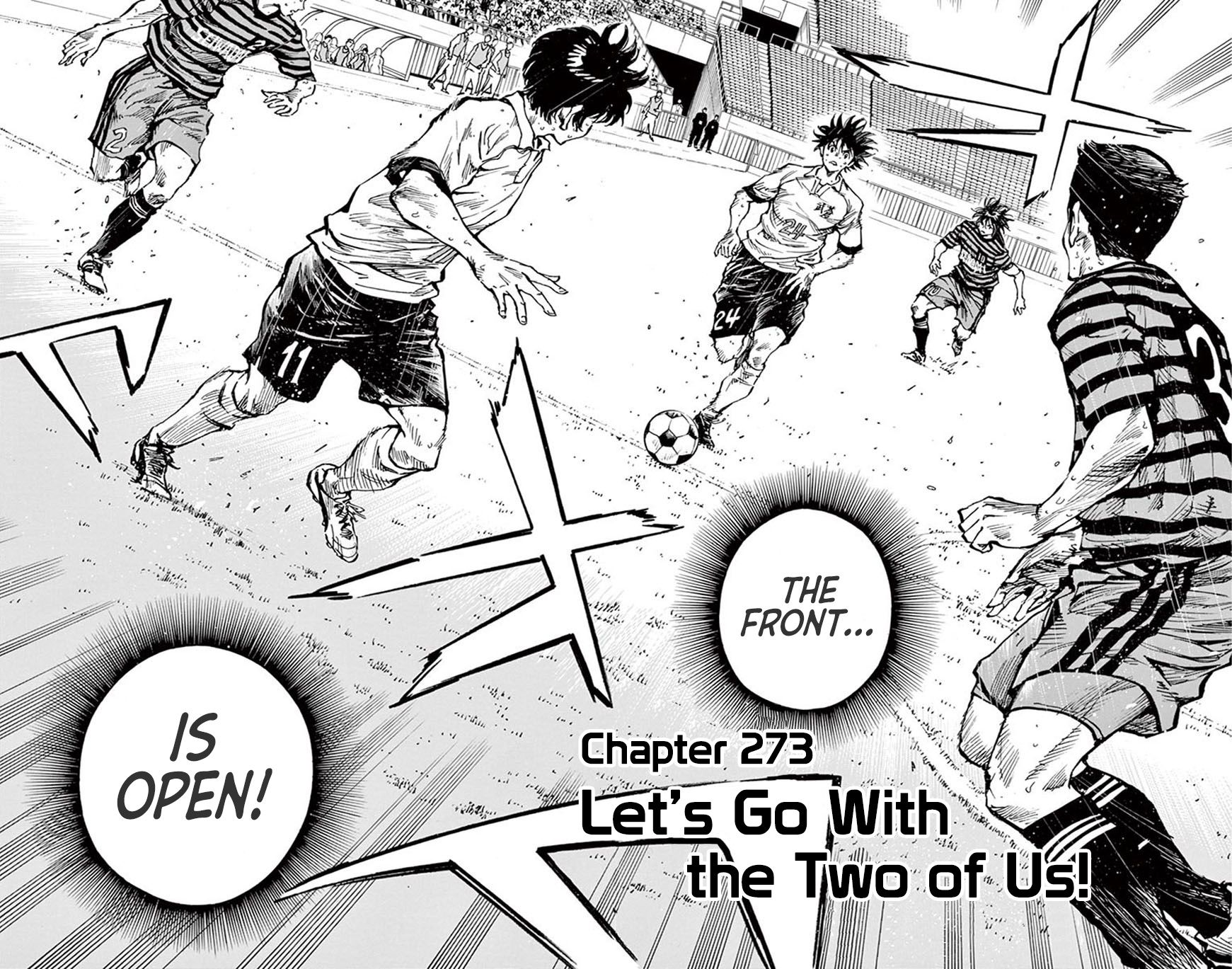 Page 3 of Chapter 273