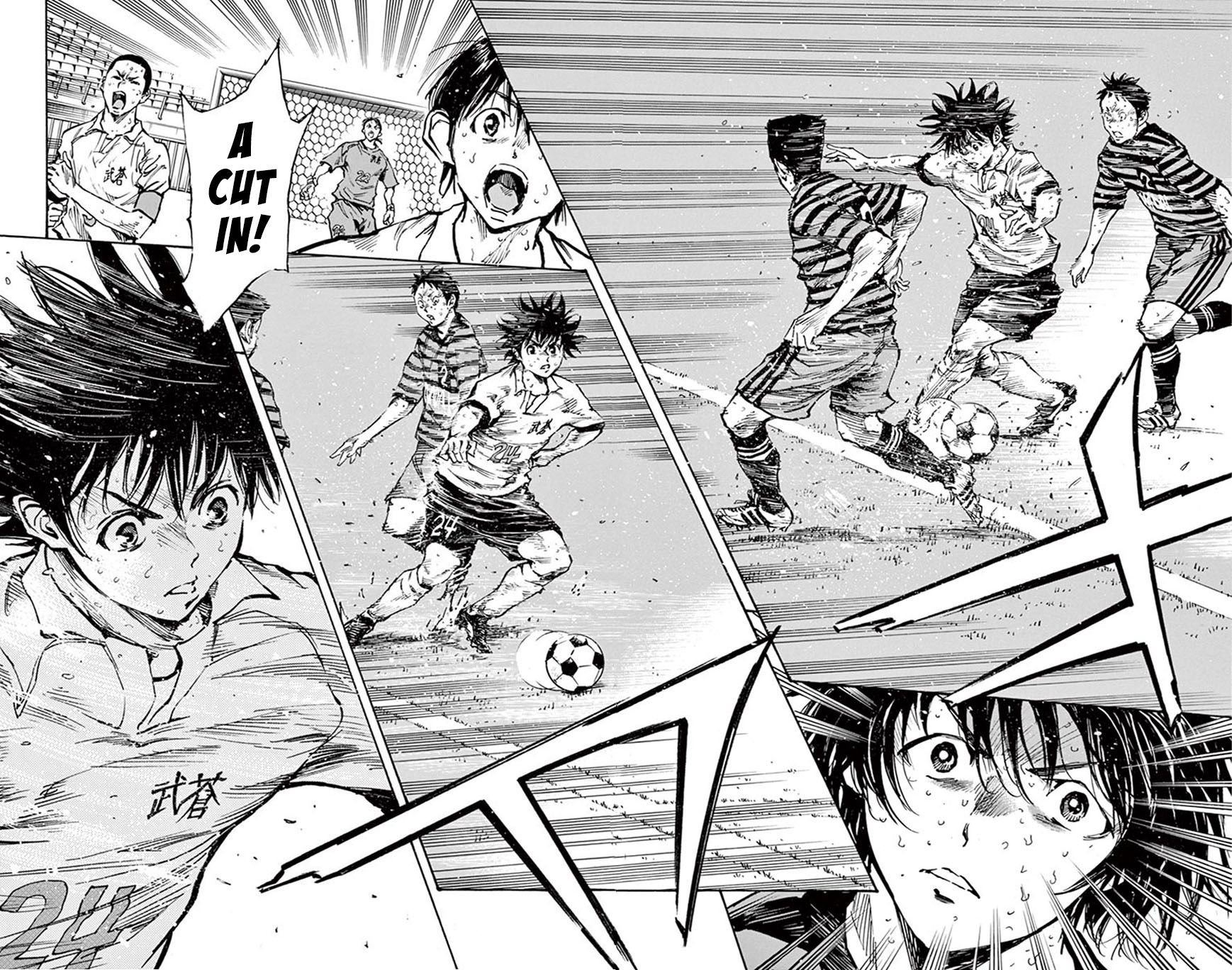 Page 10 of Chapter 273