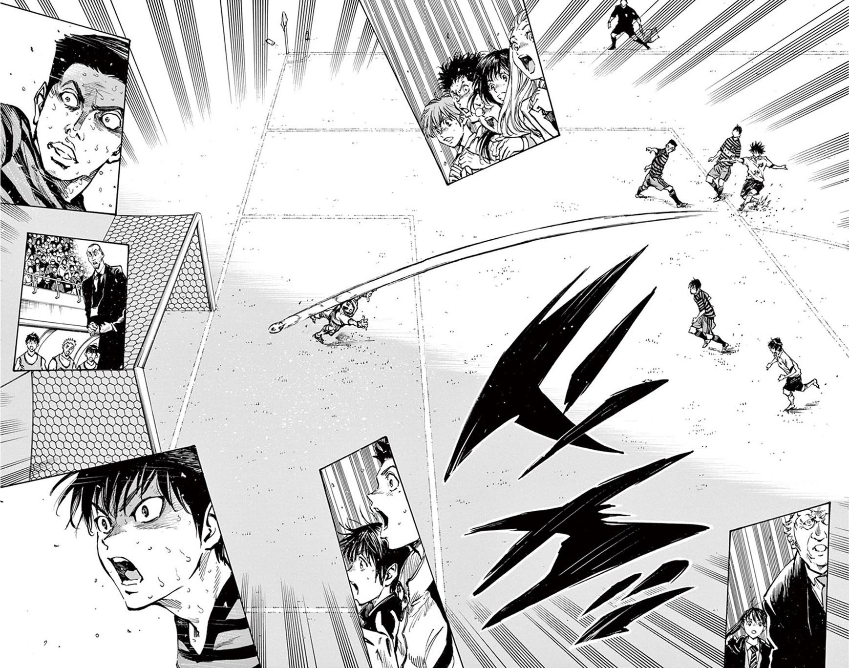 Page 11 of Chapter 273