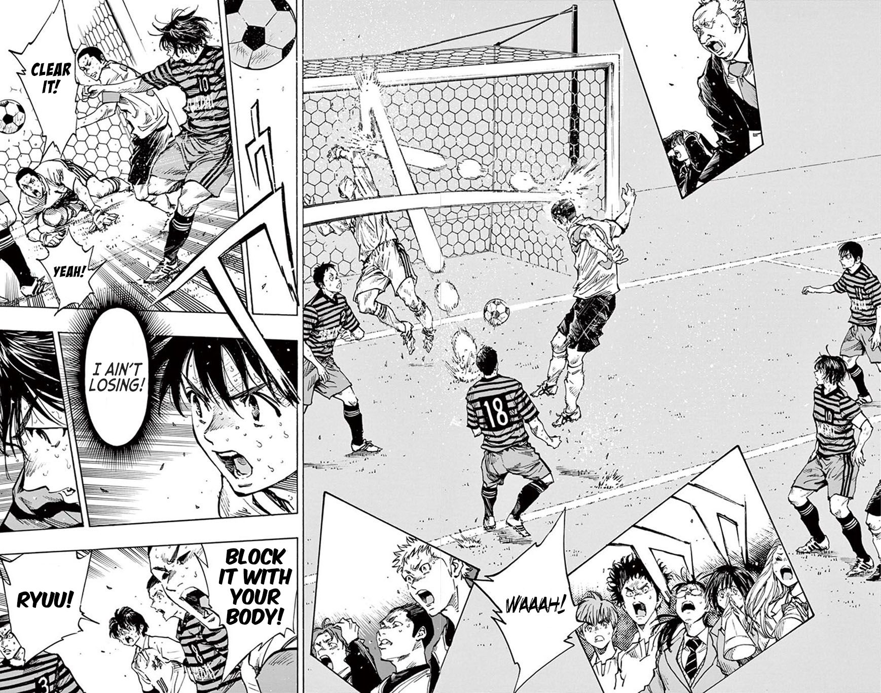 Page 8 of Chapter 274