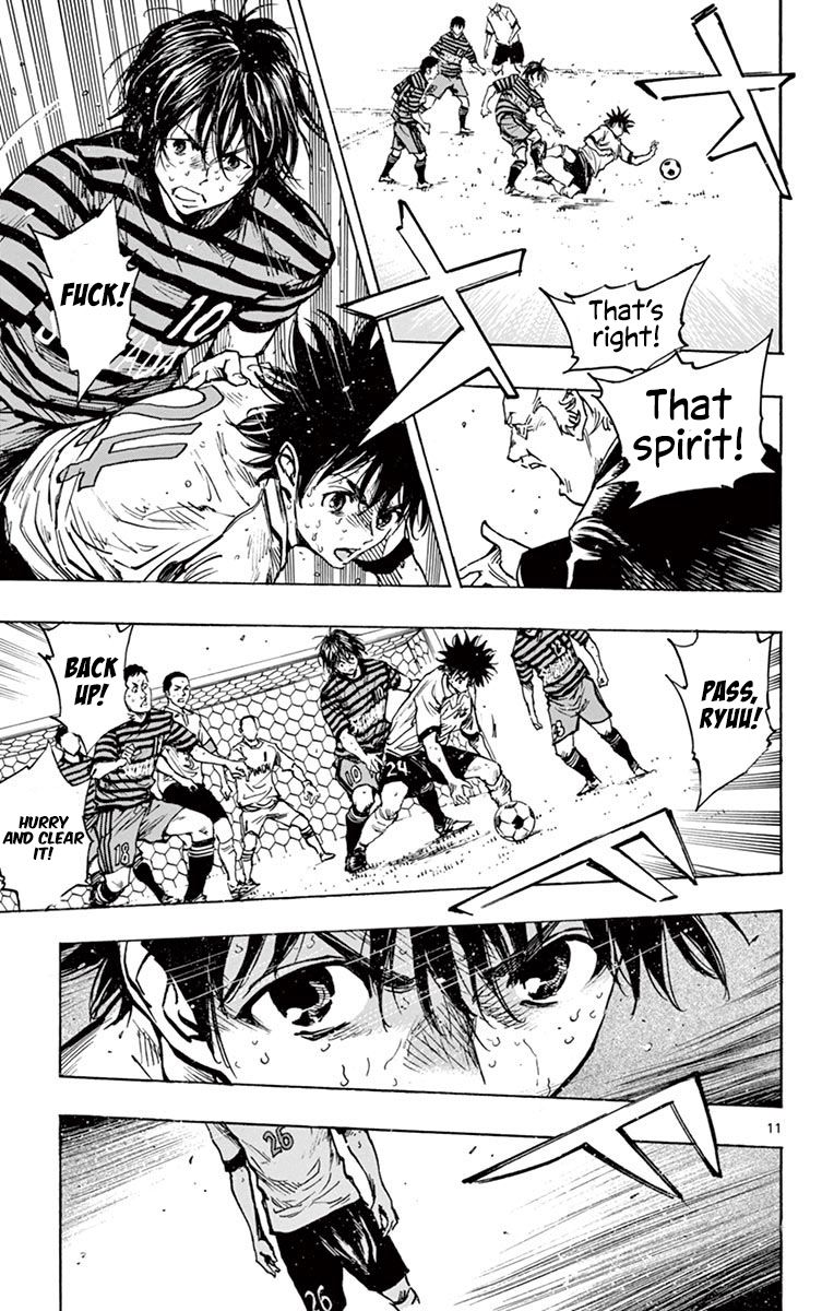 Page 10 of Chapter 274