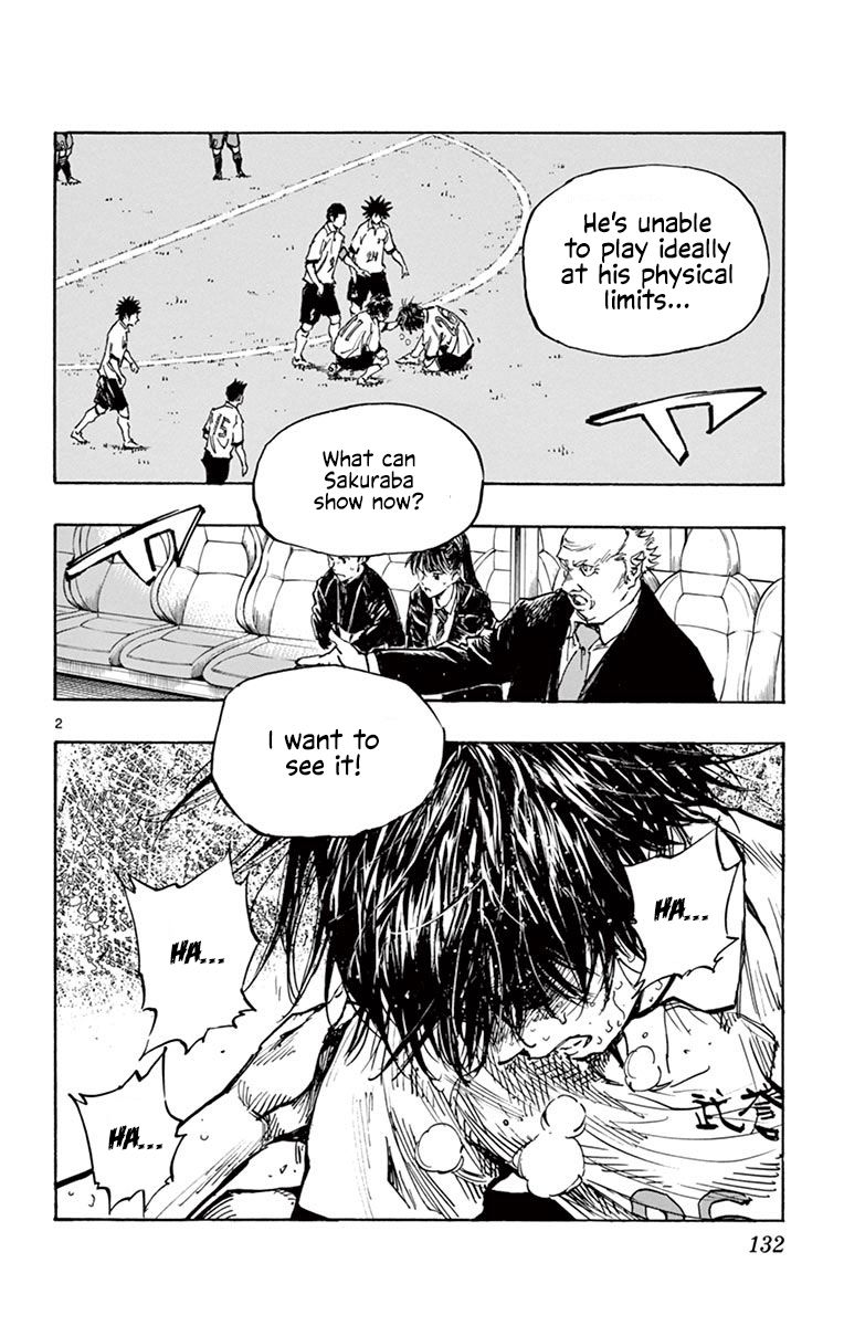 Page 2 of Chapter 275
