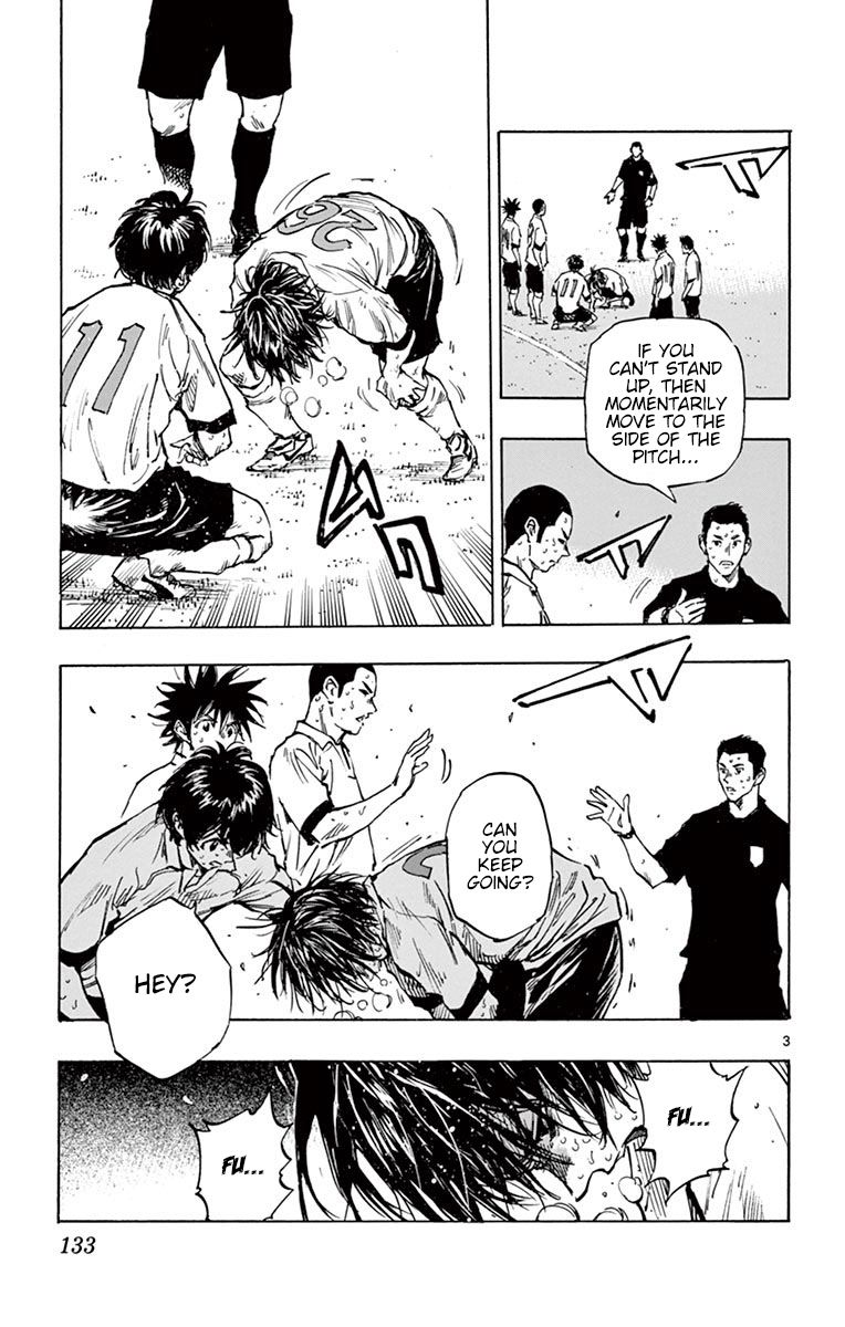 Page 3 of Chapter 275