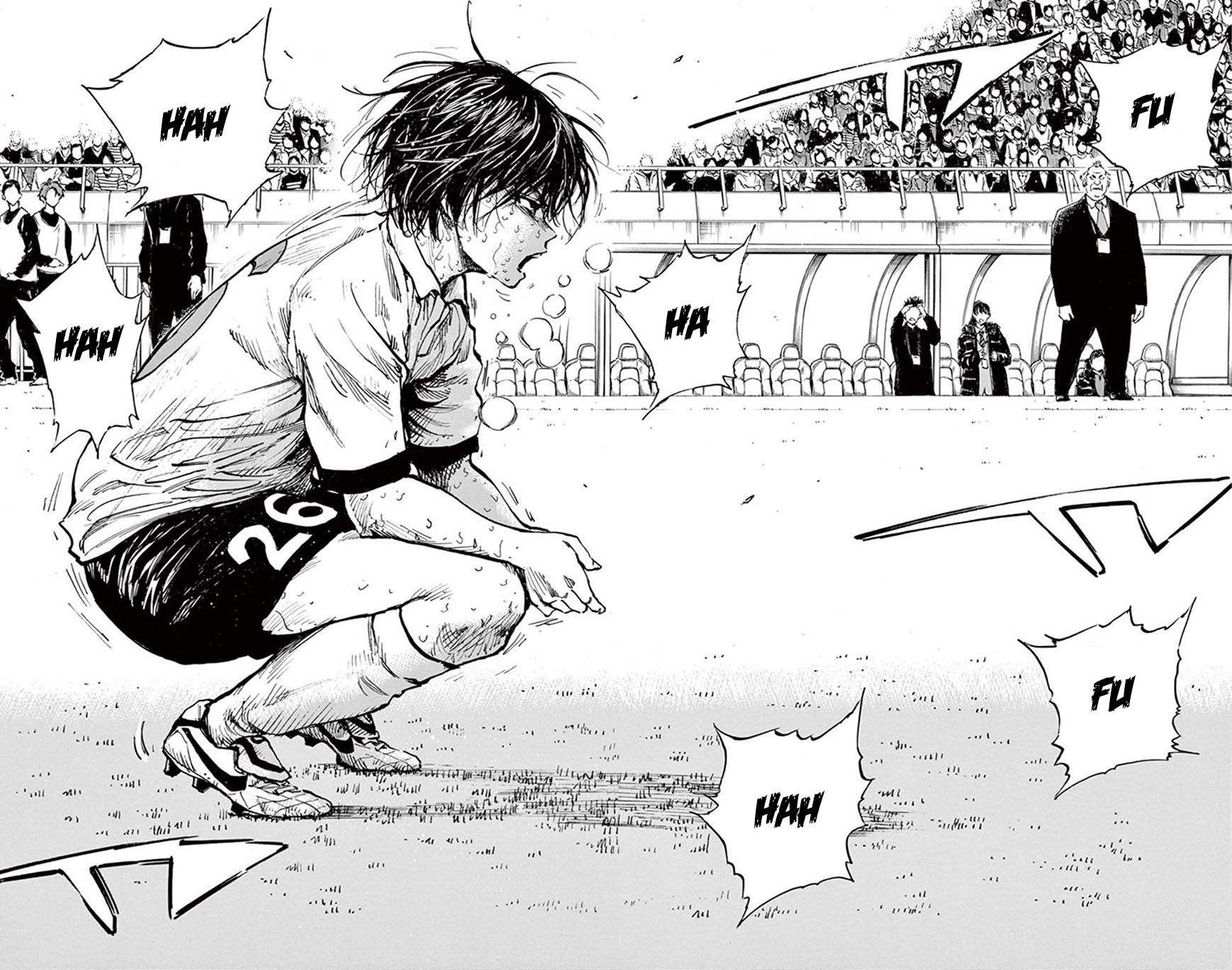Page 9 of Chapter 275