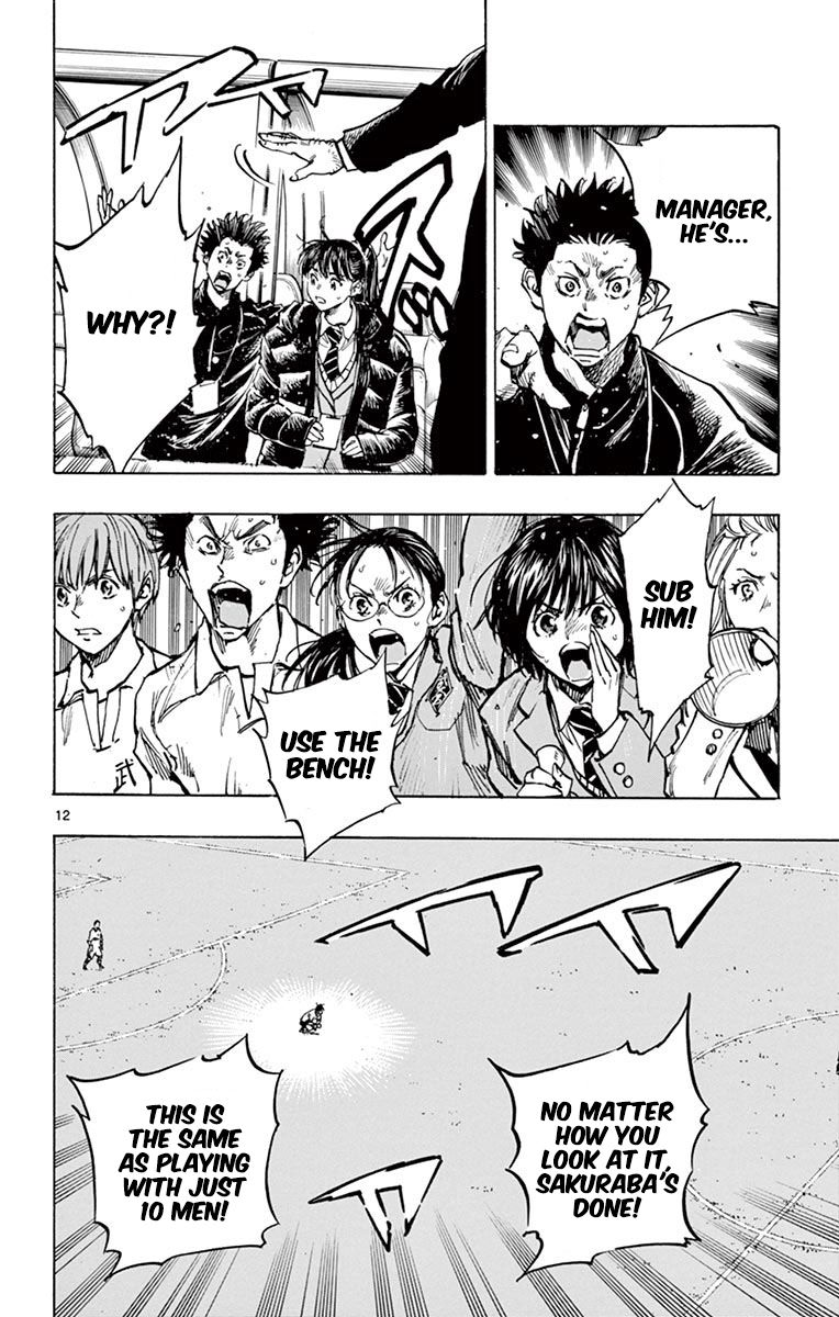Page 10 of Chapter 275