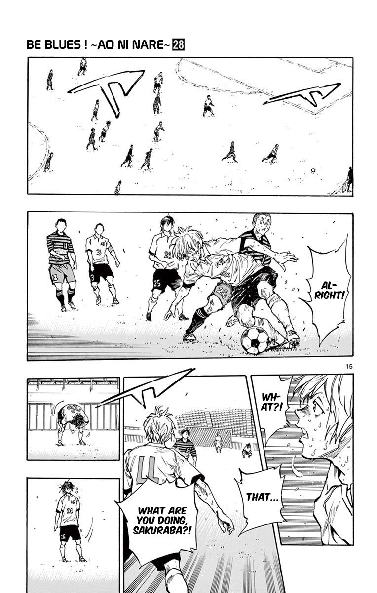 Page 13 of Chapter 275